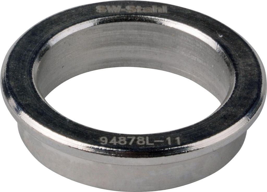 SW-Stahl 94878L-11 Adapterring, 20,2 mm