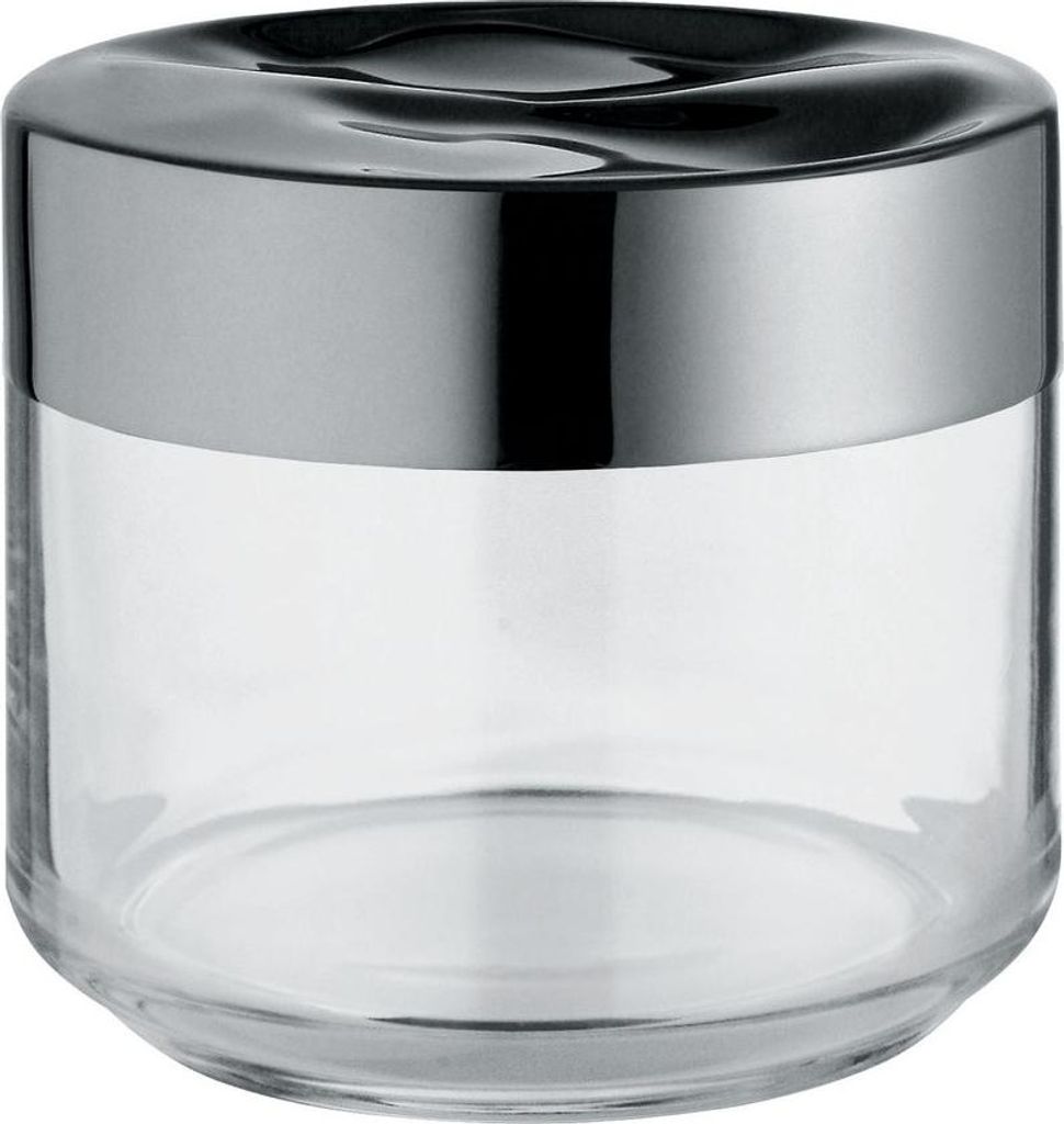 Alessi Julieta vaso in vetro 50cl LC07 Immagine del prodotto 