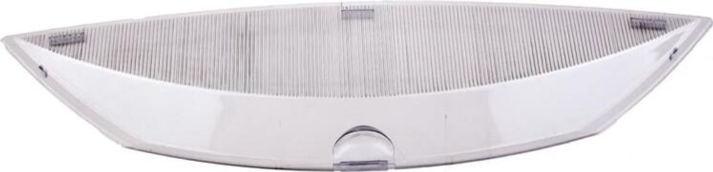 ELECTROLUX - Beleuchtungsglas - 50253595008 Produktbild 