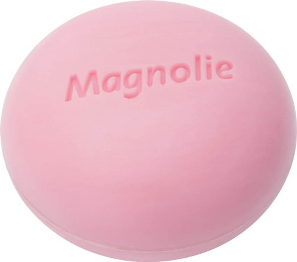 Speick Bade- und Duschseife Magnolie, 225 g SEI Produktbild 