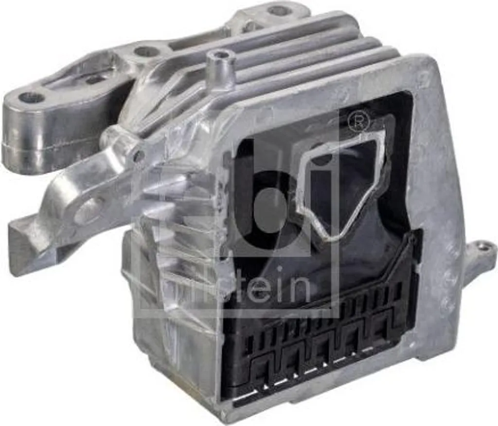 Febi Bilstein 180724 Roulement Moteur OE 22116853444 pour BMW Série 1 F40