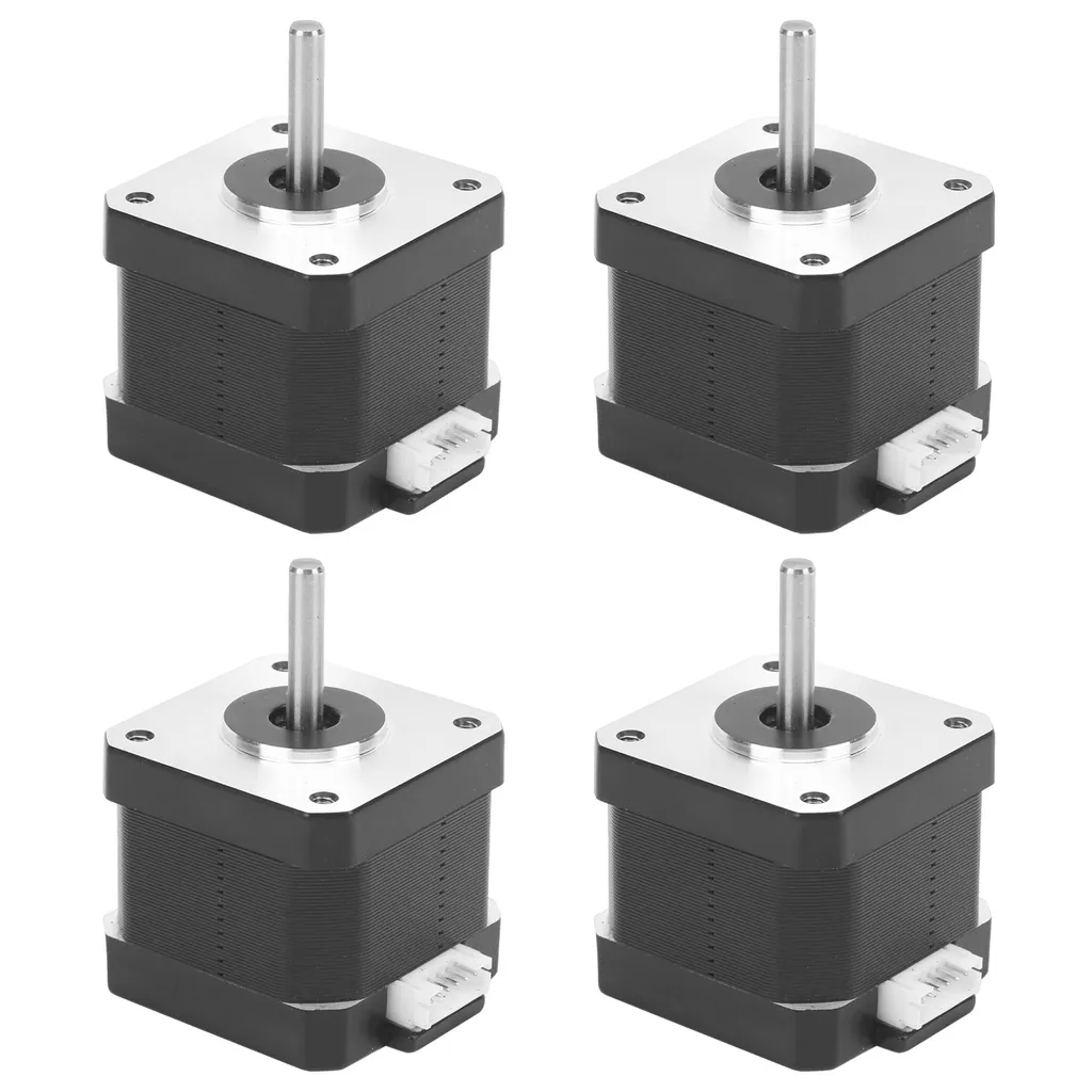 Pack Extension CNC Shield et Drivers A4988 pour Création de Graveur Laser - 4