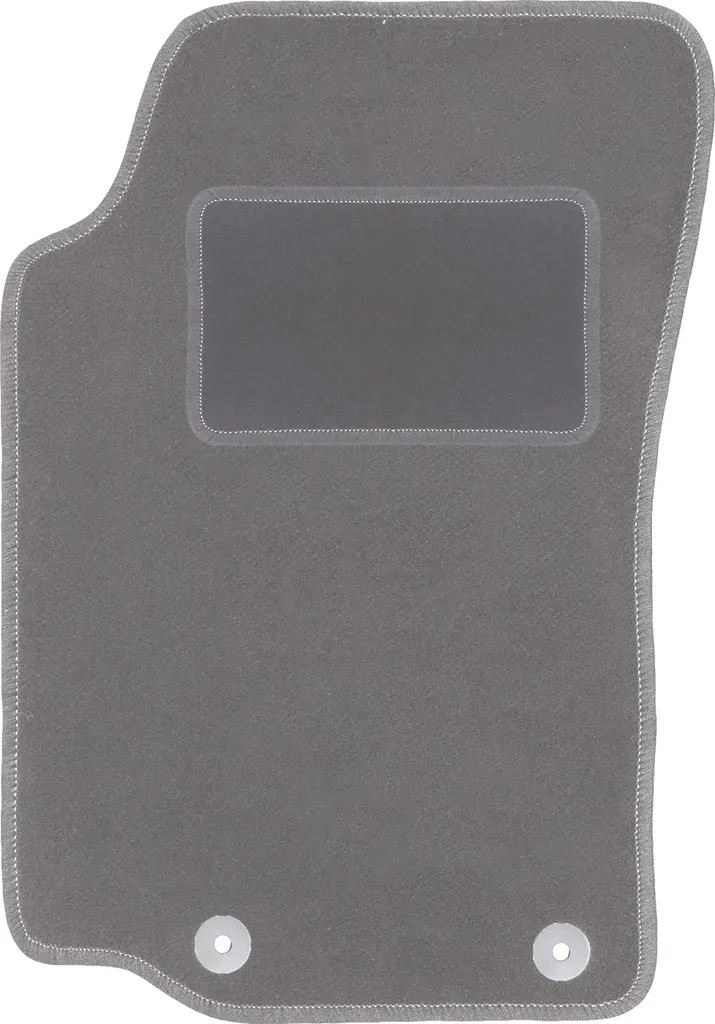 Kit giunti semiasse LPR KVL526 a un prezzo conveniente