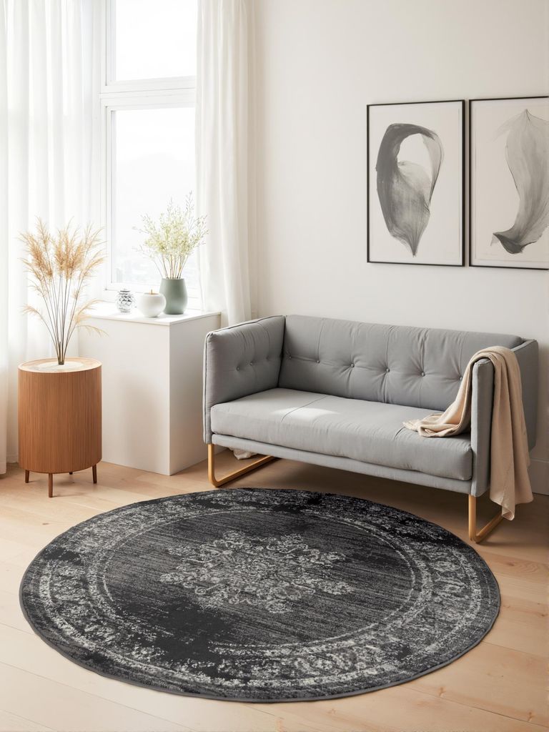 coole vasen Keramik Vase Spaß Cool sofakissen xxl Dekokissen nach main image 1