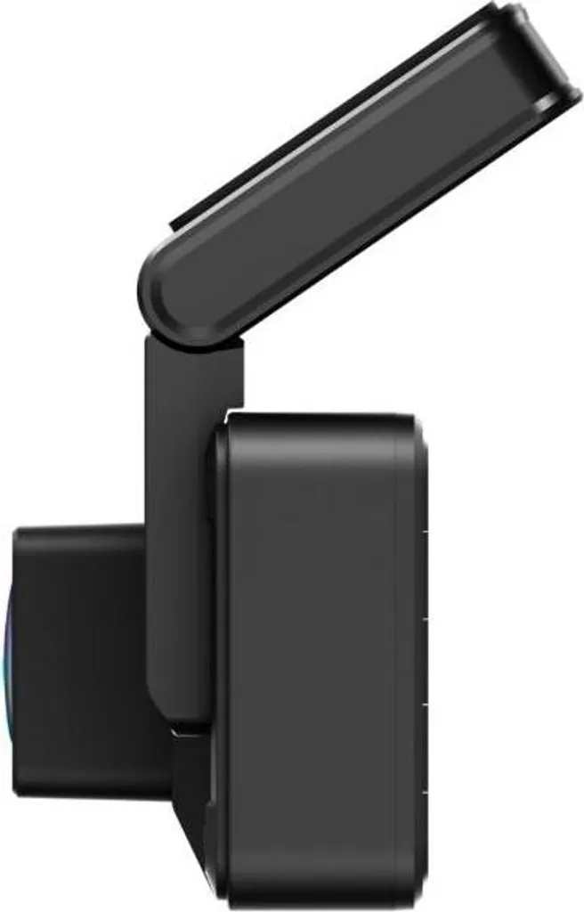 Dashcam anti délit de fuite Navitel R460 2K caméra de bord discrète - 5