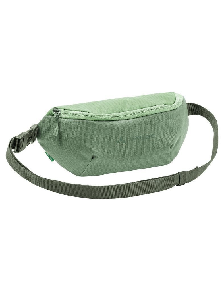 VAUDE Uni Gürteltasche CityMove 24708-Onesize, 24709-Onesize, 24710-Onesize, 24711-Onesize, 24712-Onesize VAU-45516 aloe vera Onesize