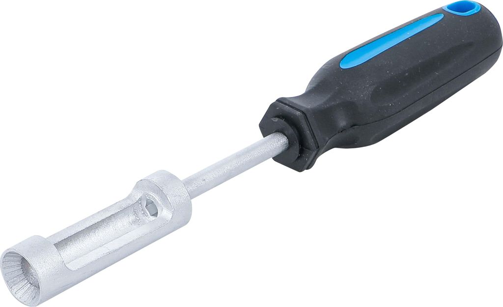 BGS 8308 Outil de déverrouillage pour ressort de mâchoire Image du produit 