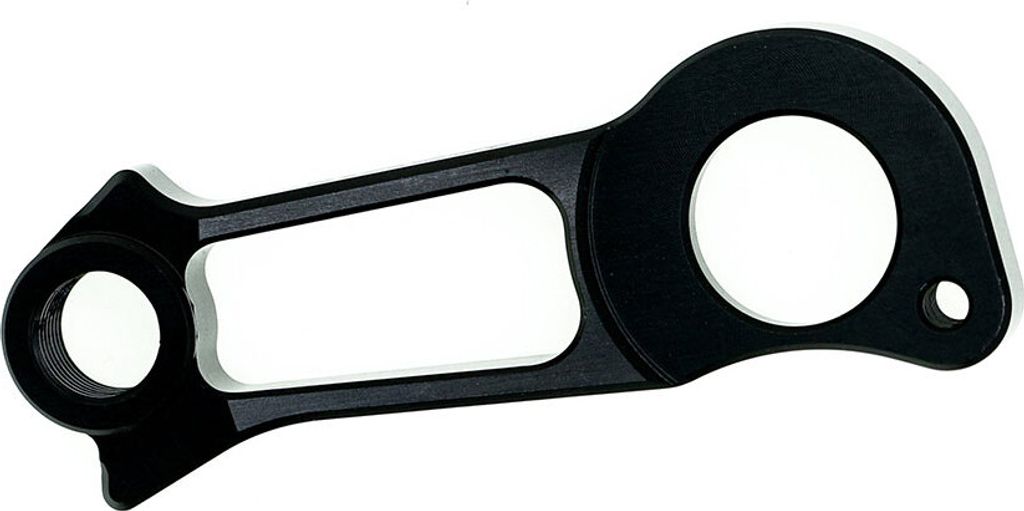 Sigeyi Ridley Th1 Schaltauge Silber Silber One Size