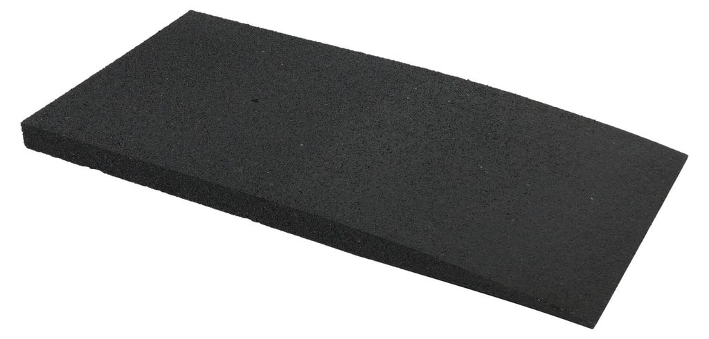 KS-Tools 160.0567 Pomocný pohon 03 pre zdvíhacie plošiny, Obrázok produktu 