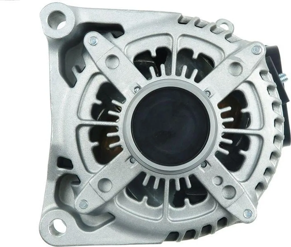 Alternateur haute fiabilité AS-PL A6346 - Intensité 180A pour BMW OE