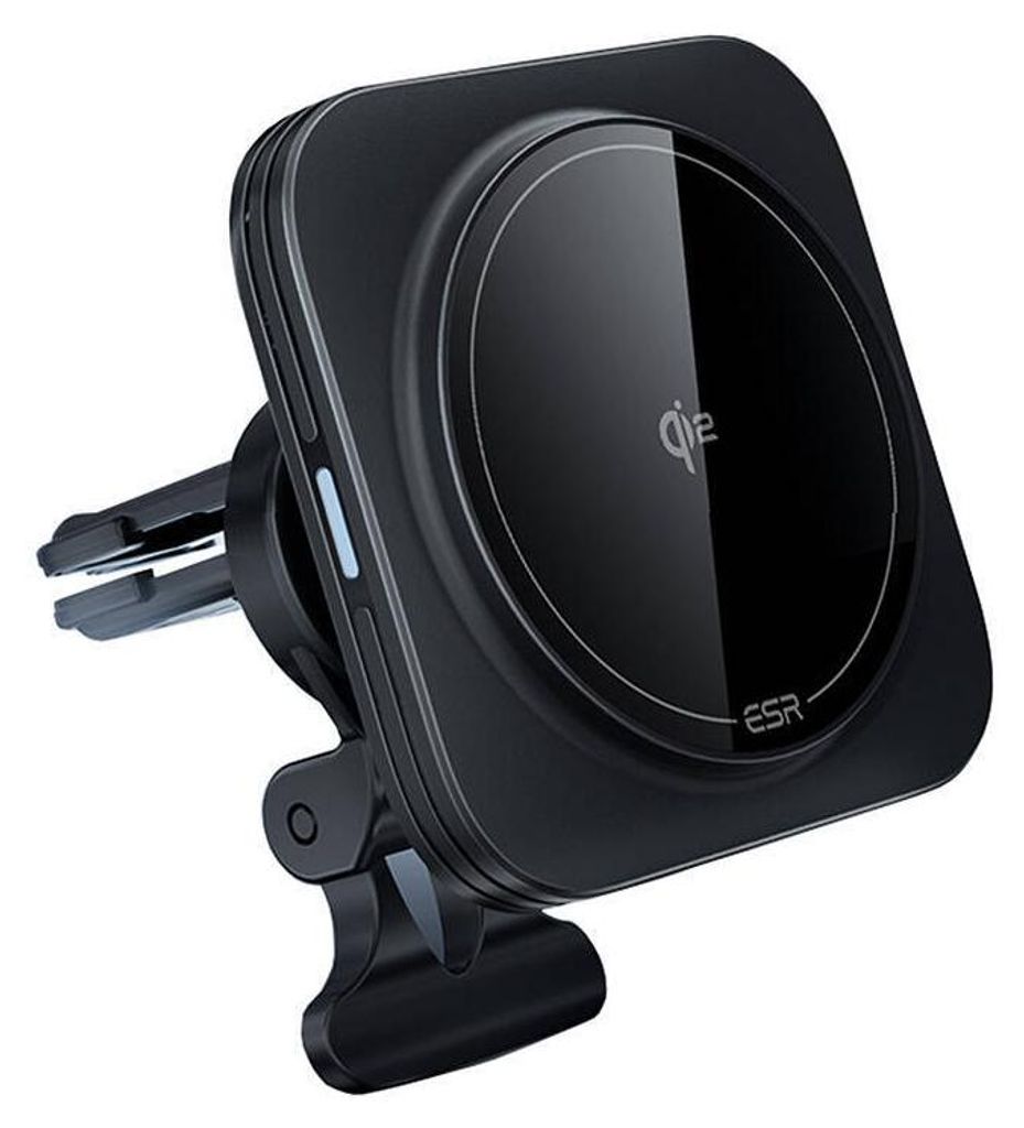 Esr Halolock Magnetische Qi2-Autohalterung Mit Magsafe Produktbild 