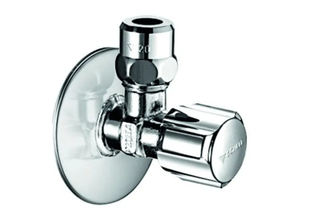 Rubinetto Sottolavabo Schell 49120699 Comfort - Qualità Tedesca Online
