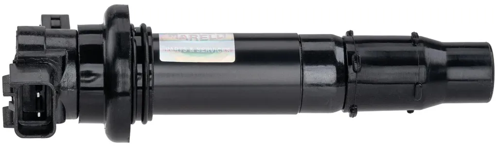 Bobine Allumage MAGNETI MARELLI Yamaha - Démarrage Facile 12V