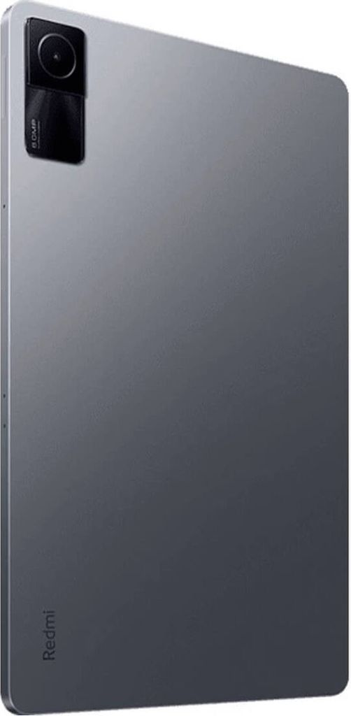 Xiaomi Redmi Pad 4GB+128GB grafitová sivá Obrázok produktu 7