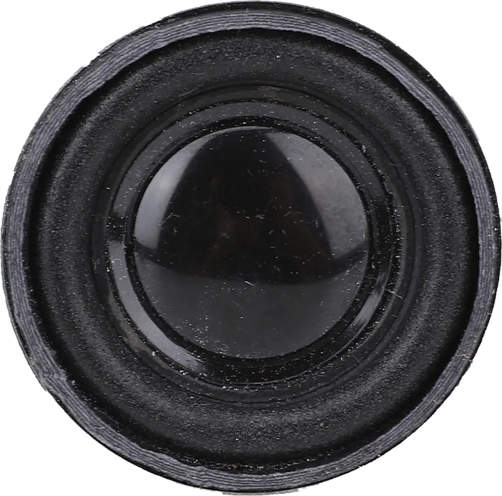 PATIKIL 44mm Raffreddamento Ventola Filtro con Vite, 2pz ABS Ventilatore Grig PATIKIL 44mm Raffreddamento Ventola Filtro con Vite, 2pz ABS Ventilatore Grig