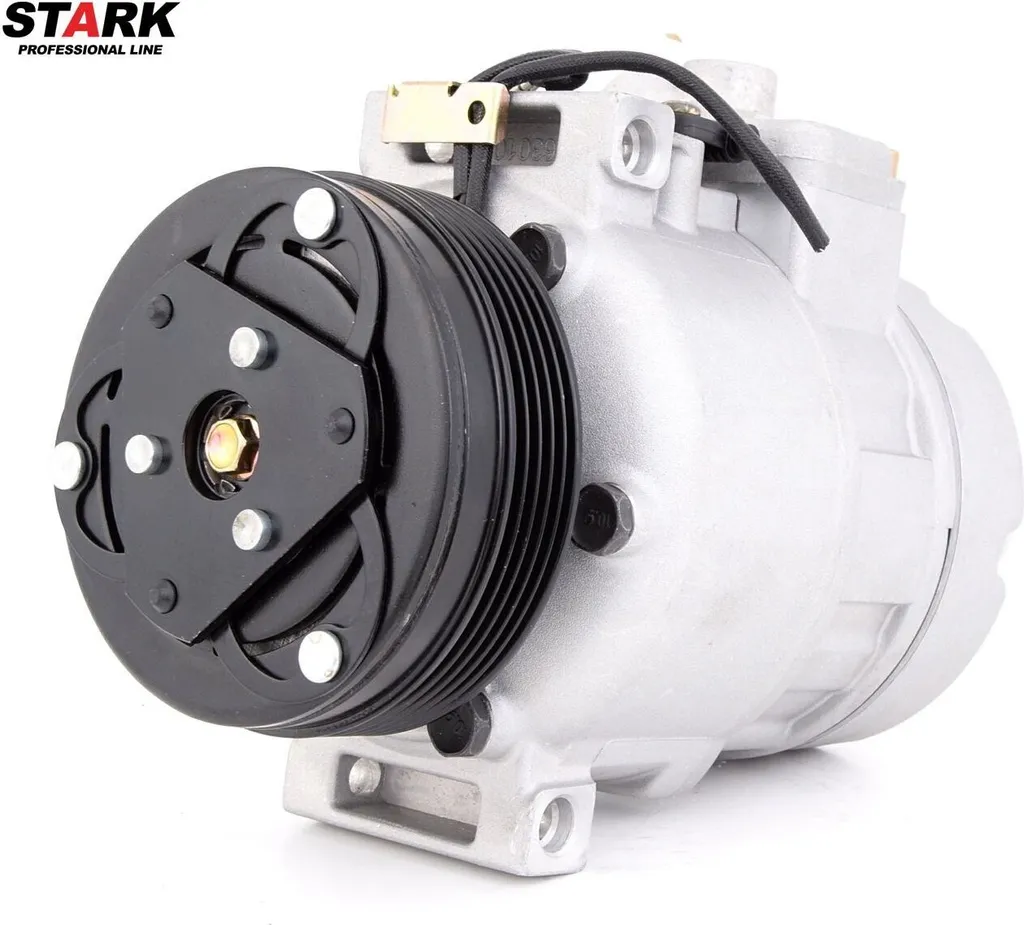 Compresseur de Clim OE 64526904014 STARK pour BMW X3 E83 et Z8 E52