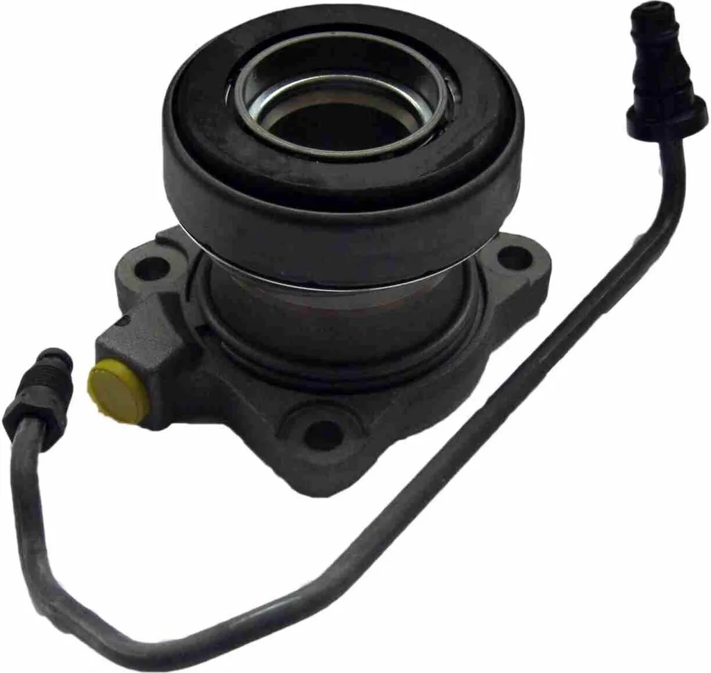 Récepteur d'Embrayage Brembo E 23 037 Haute Fiabilité pour Fiat Linea