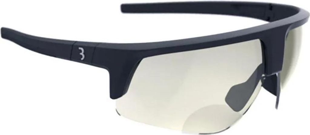 BBB Cycling Sportbrille Comet Reader PH 1.5 Einheitsgröße Produktbild 