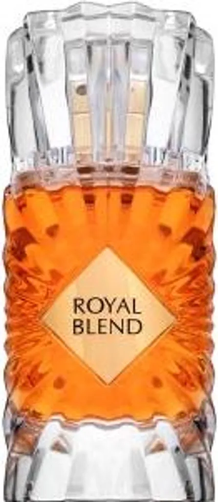 French Avenue Royal Blend 100ml Unisex | Extrait de Parfum Alta Resa - 2