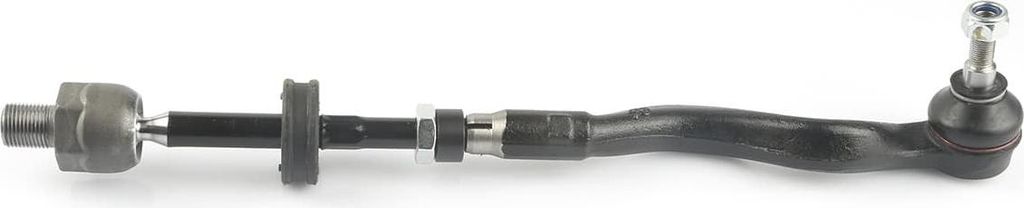 Lagerung Lenker für BMW 2 Gran Tourer (F46) VKDS 338517 SKF