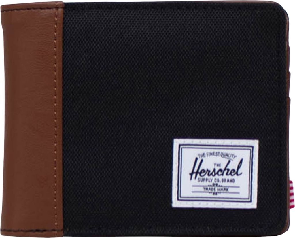 Herschel Peňaženky Hank, 3006800055 Obrázok produktu 