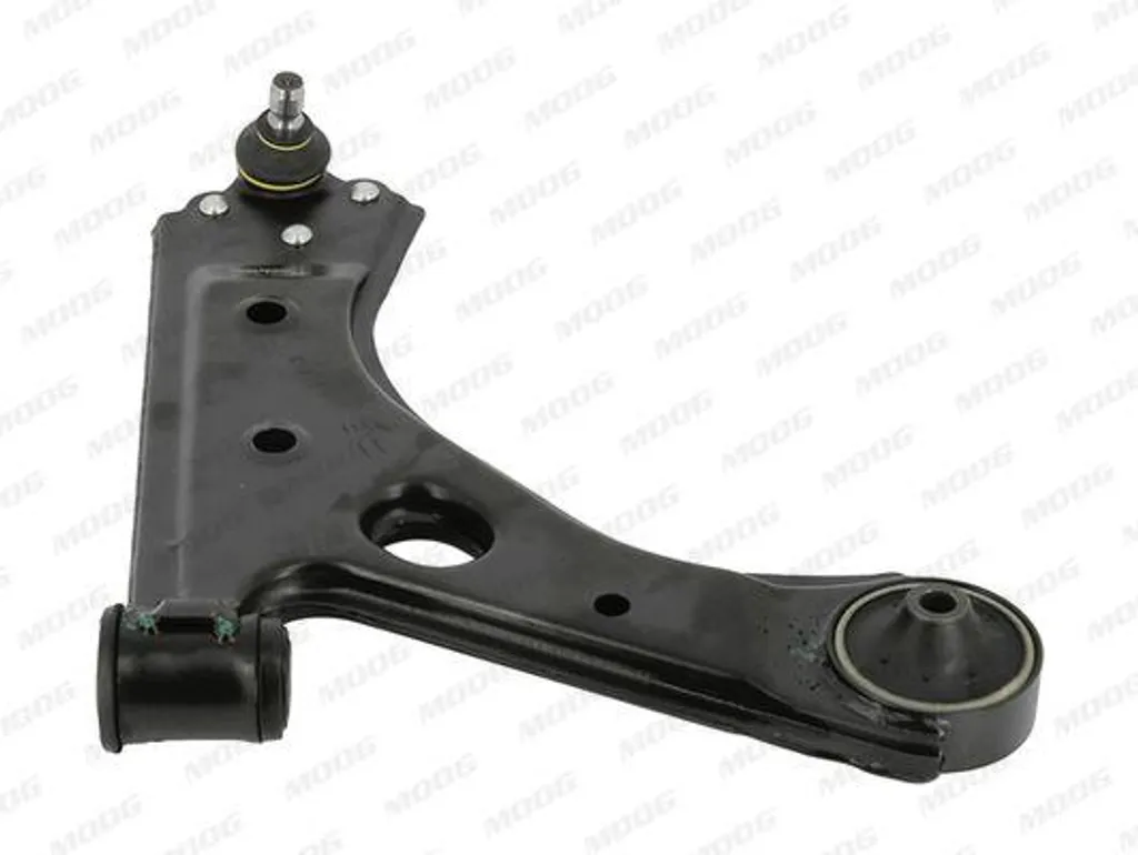 Bras de Suspension MOOG OP-WP-3960 : Corrigez le Jeu de Direction Corsa