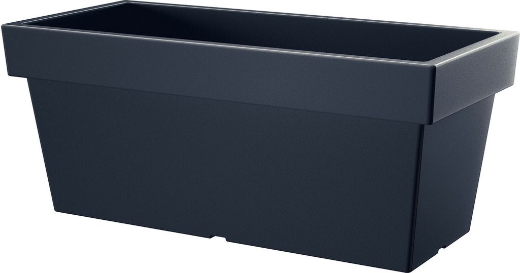 Truhlík LOFLY CASE 57,8 cm - barva: antracit Image du produit 