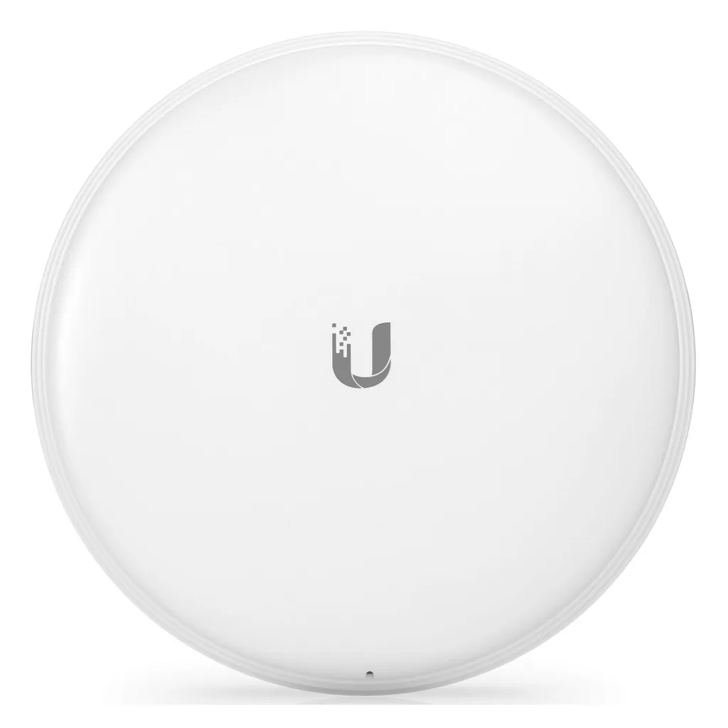 Ubiquiti Horn-5-45 Antenne pour Connexion Internet Sans Fil Stable