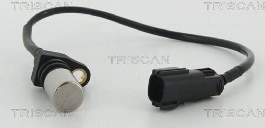 TRISCAN 8855 27102 Kurbelwellensensor Impulsgeber für VOLVO V70 II (285) 300mm