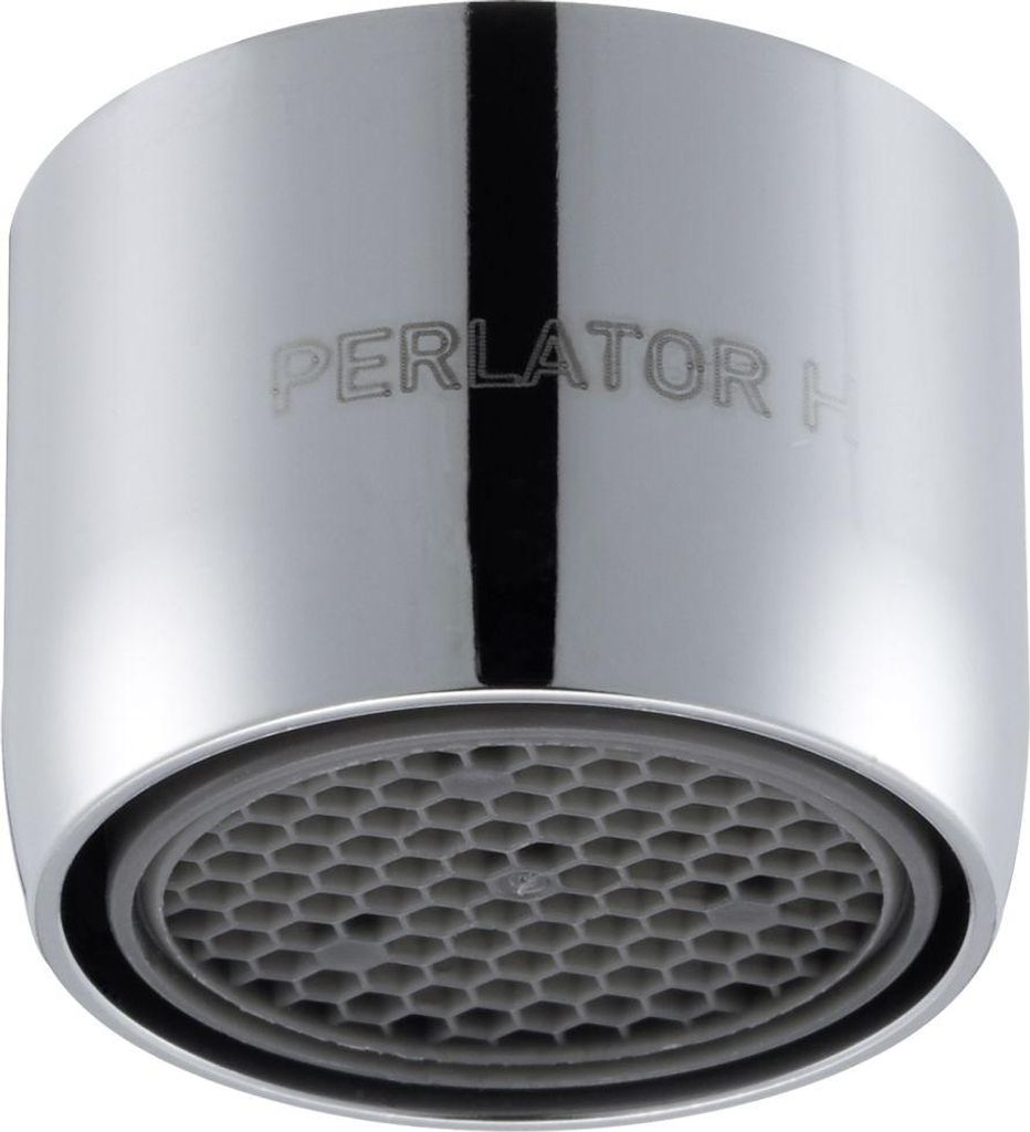 TrendLine Strahlregler Komfort M22 Produktbild 