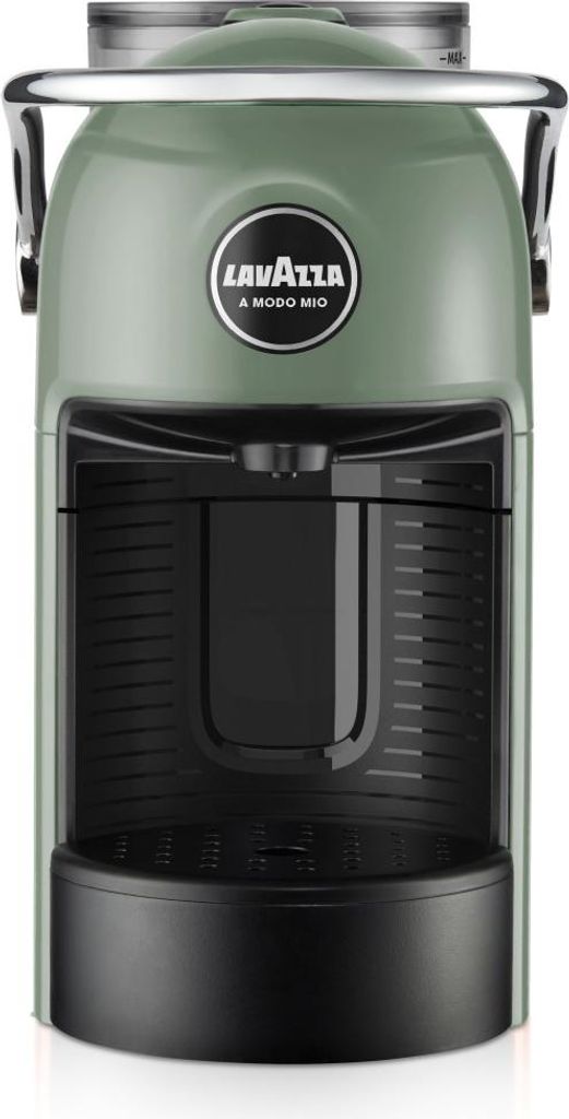 Macchina per caffè a capsule Lavazza a Modo Mio Jolie Evo Immagine del prodotto 