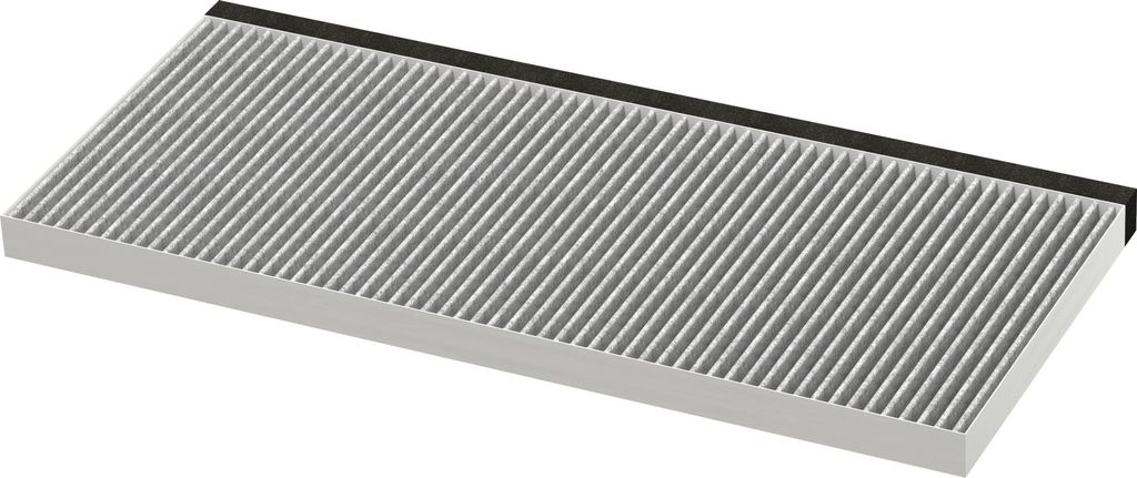 Filtro al carbone cleanair Bosch DWZ2IT1B4 Immagine del prodotto 