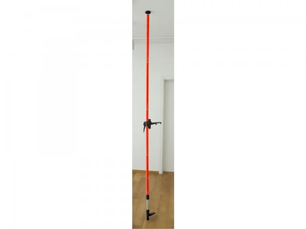 Support Laser Stable EXTOL PREMIUM 8823906 - Fini les Vibrations - 7