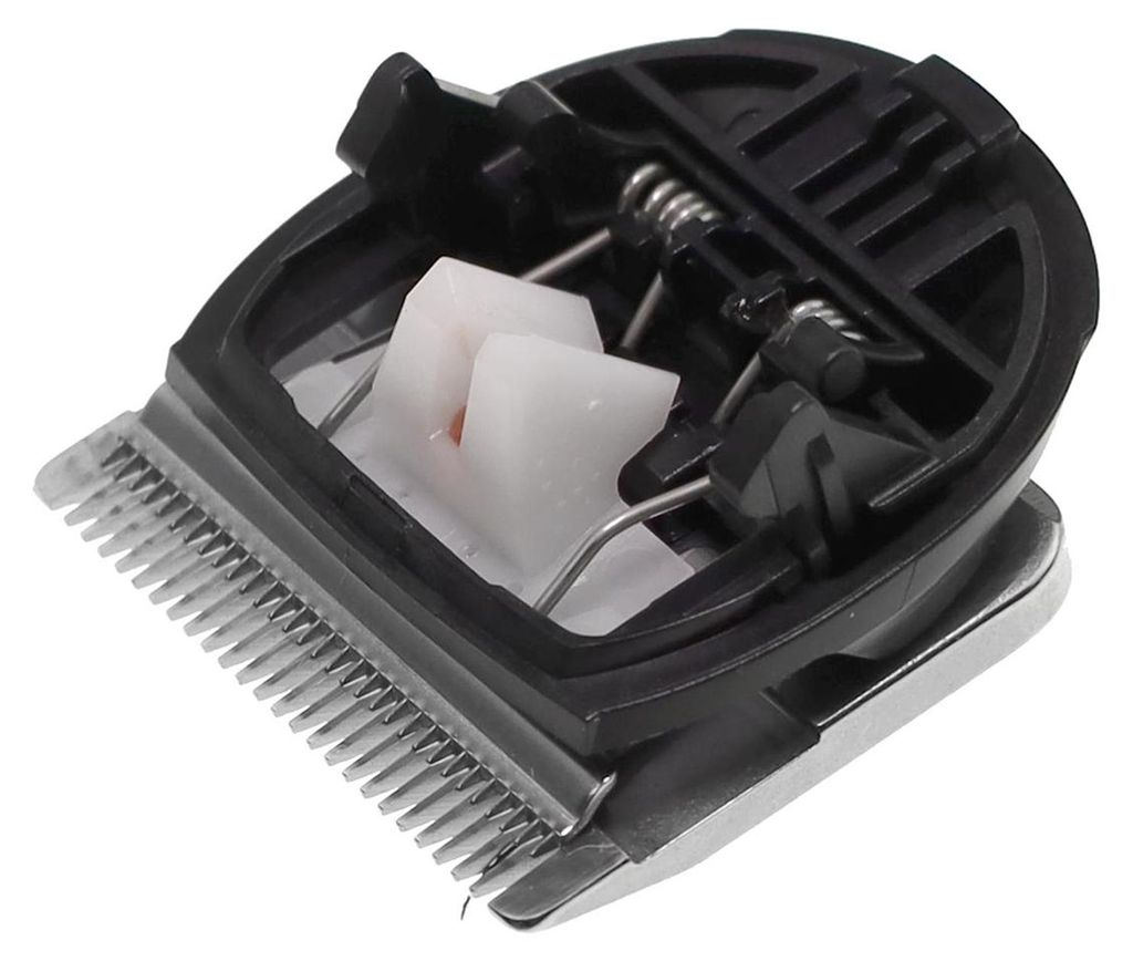 Babyliss 35009900 Messer für E990E Japanese Steel Digital Produktbild 