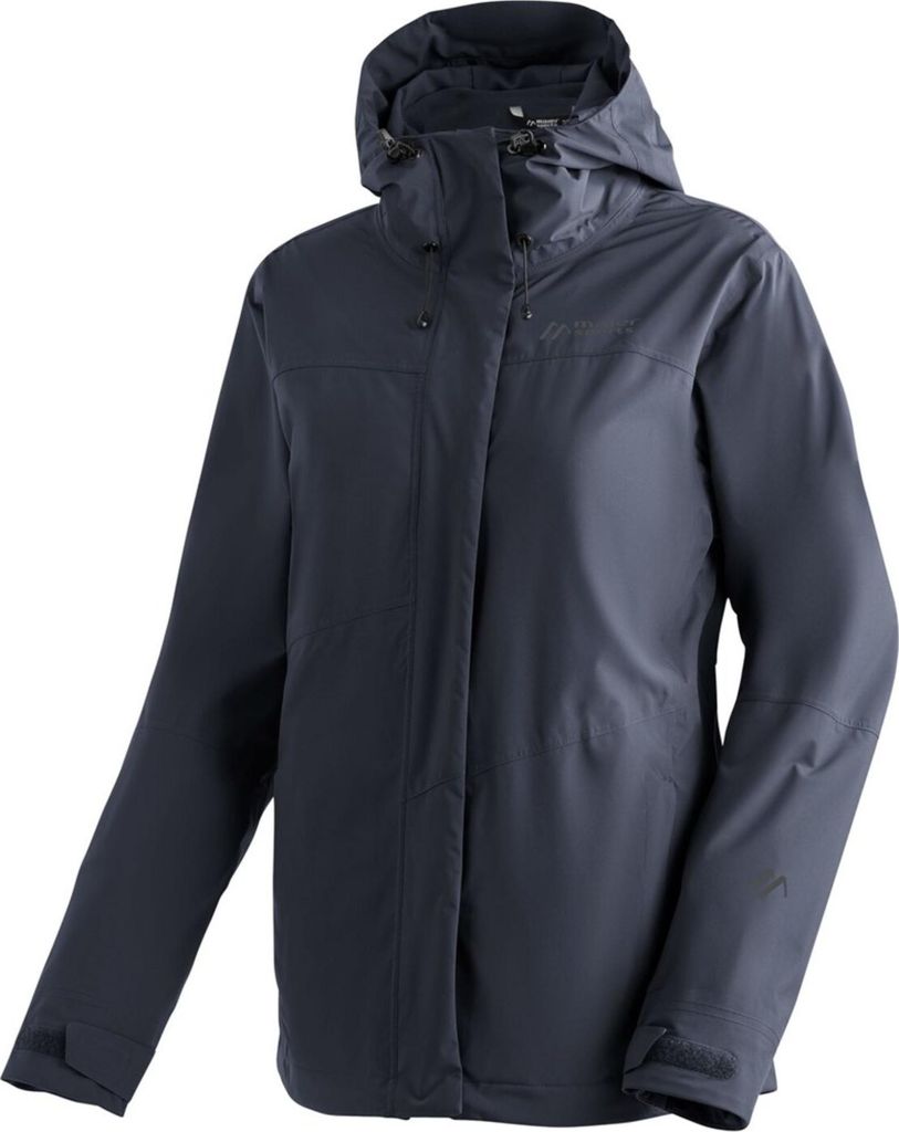 MAIER SPORTS Metor 3in1 W night sky night sky 22