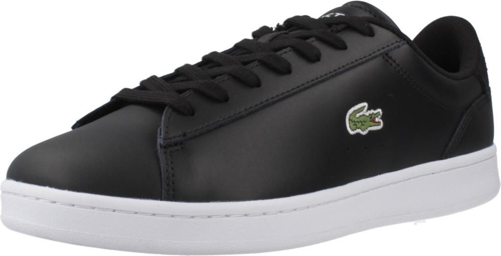 Mens Carnaby Set Sneaker Produktbild 