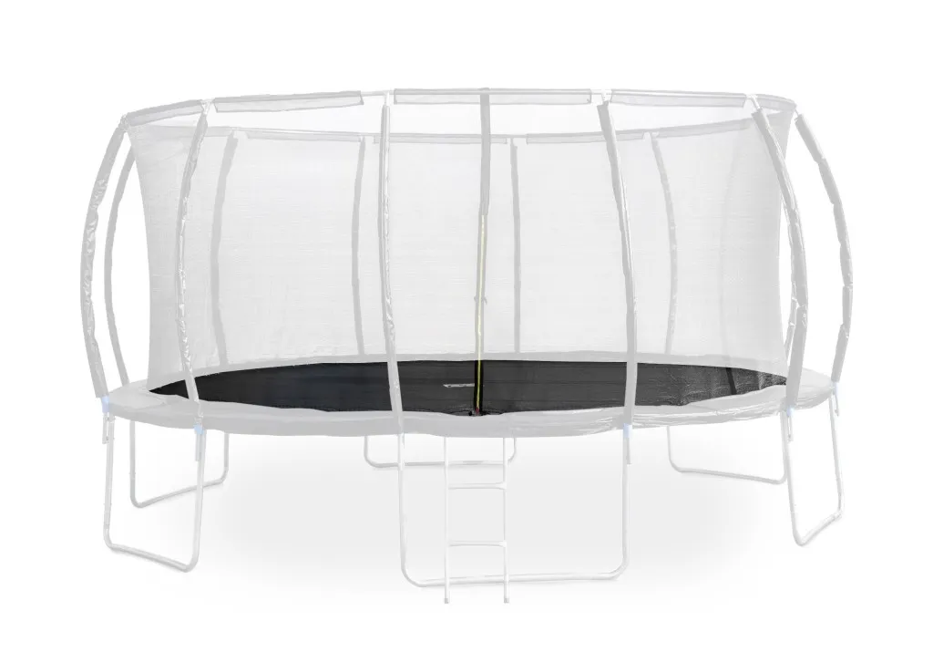 Toile de saut pour trampoline 490 cm G21 SpaceJump - Pièce de rechange