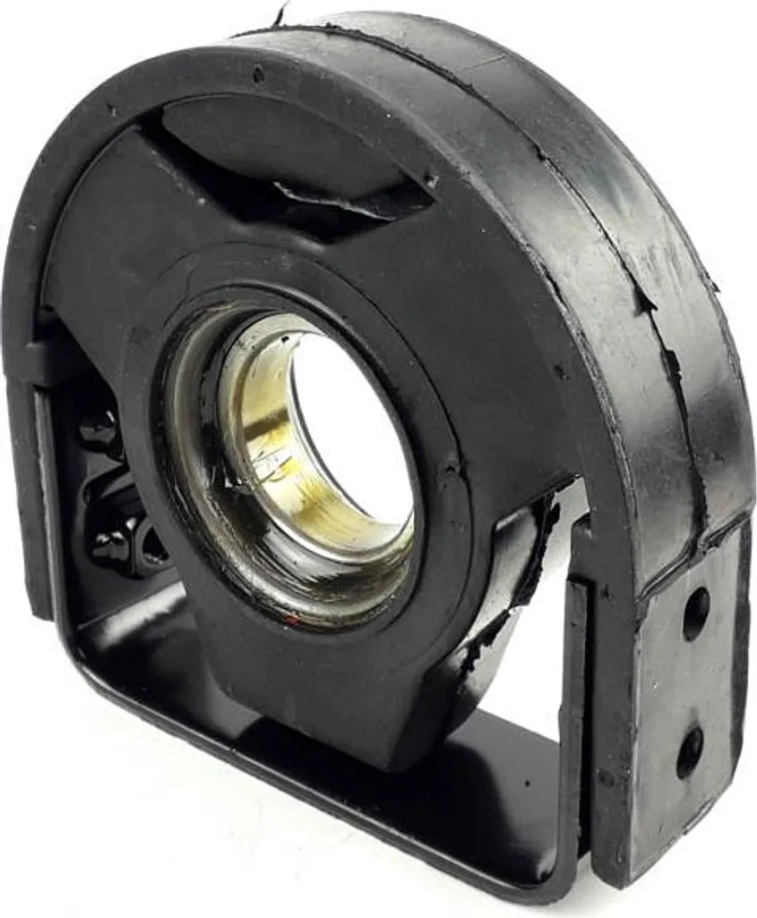 Palier d'arbre de transmission Mercedes 9734110012 D.55 avec roulement