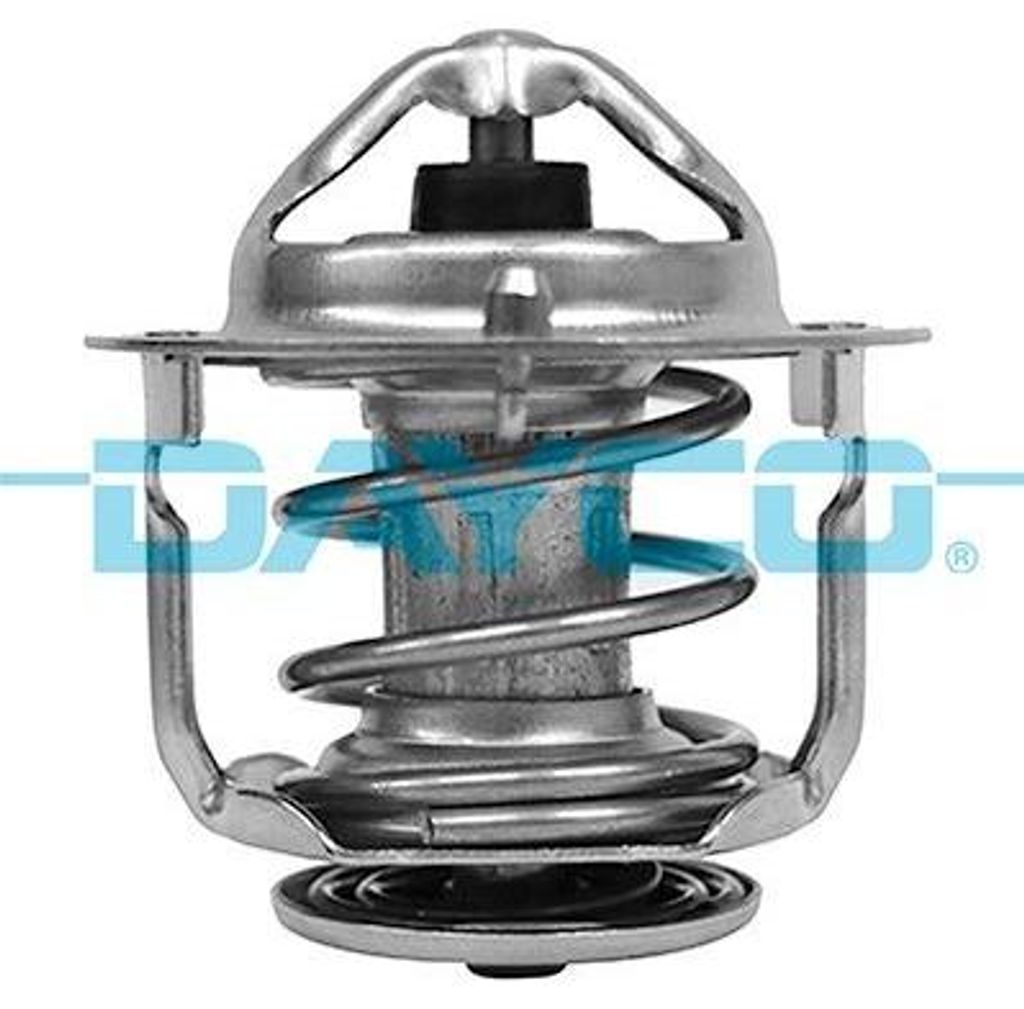 DAYCO Thermostat Kühlmittel 88°C für HYUNDAI i10 (PA)