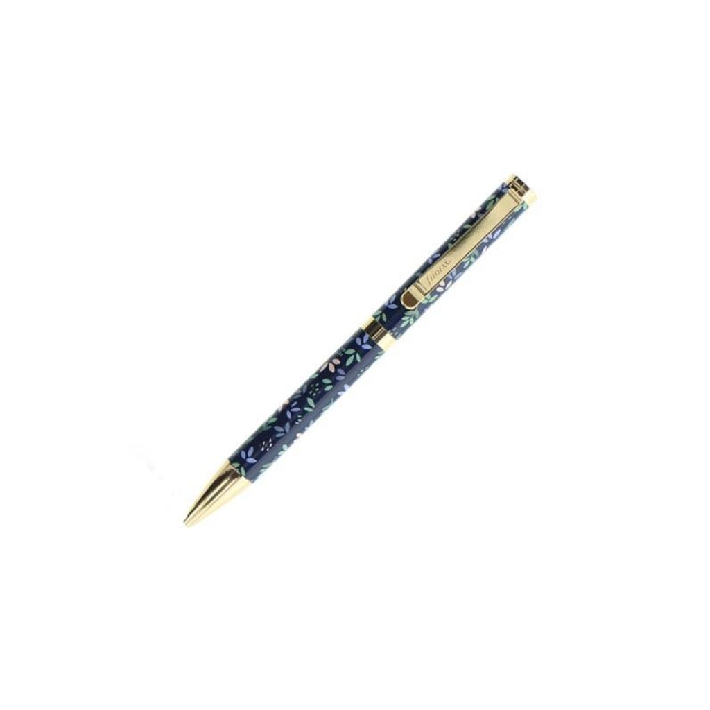 FILOFAX Garden Ballpoint Pen