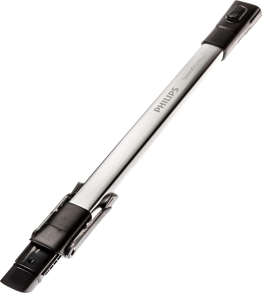 Philips 300000504471 Rura Teleskopowa Telescopic do Produktbild 