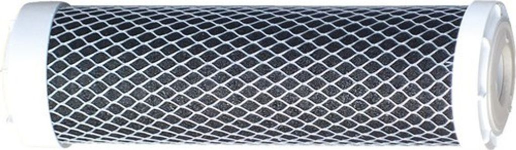 Filterwechselsatz für UV2000