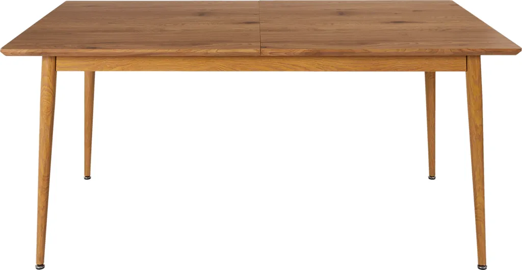 Table à Manger pour Réception Paxton Extensible de 160 à 200 cm - 2
