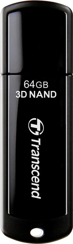 Clé USB Transcend JetFlash 280T pour Sauvegarde de Données Professionnelle