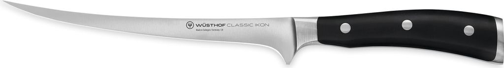 Wüsthof Filiermesser flexibel / Fillet Knife Flexible Image du produit 