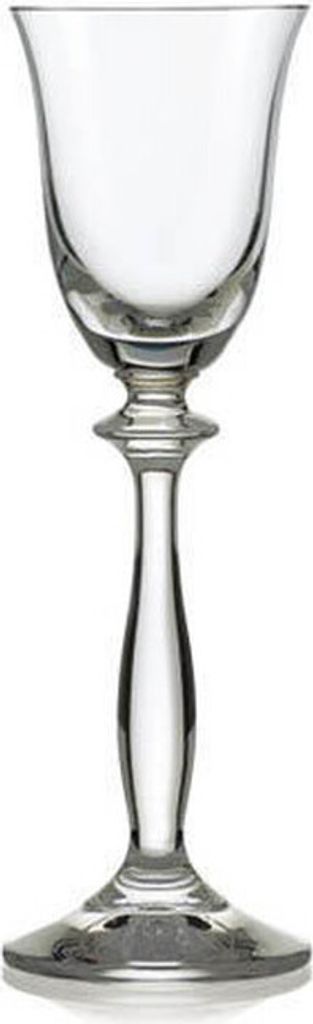 Likörglas Angela 60ml Produktbild 1