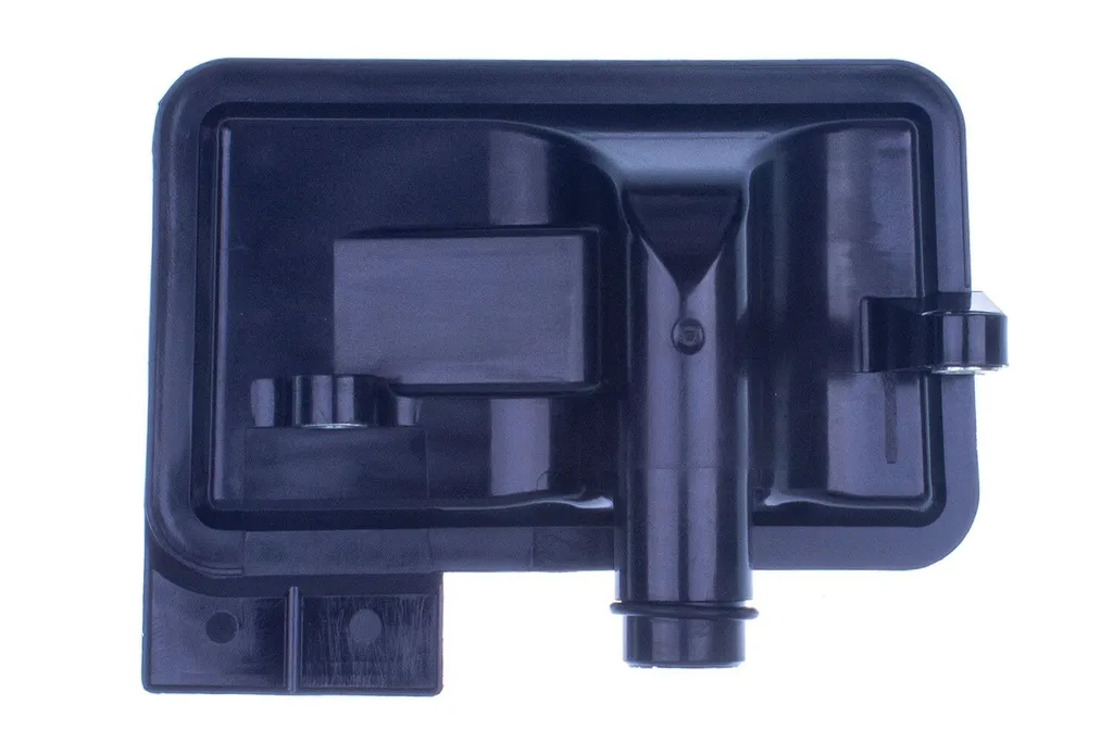 Filtro Cambio Automatico DENCKERMANN A220038 per Honda CR-V II Accord