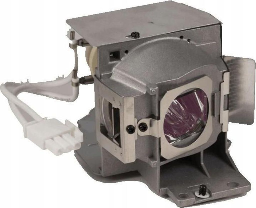 CoreParts - Projektorlampe - 220 Watt - 2000 Stunde(n) - für SMART LightRaise 60wi (1018580)