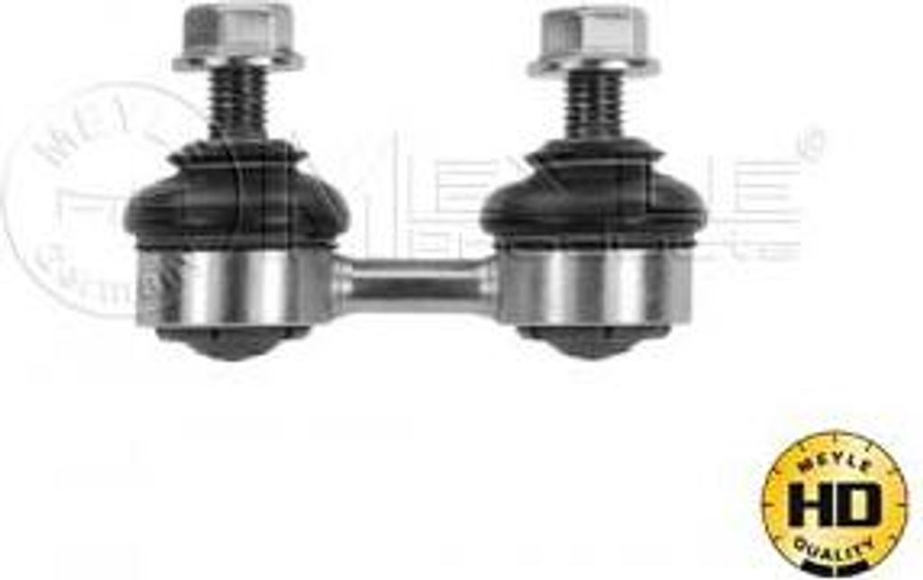 Meyle Stange/Strebe, Stabilisator 316 060 0008/Hd