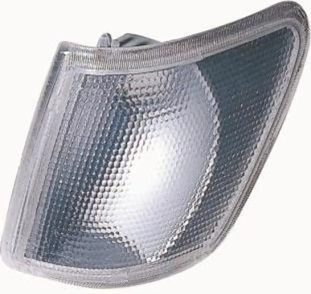 Faro Freccia Sinistra Ford Fiesta III ABAKUS Ricambio 1837907